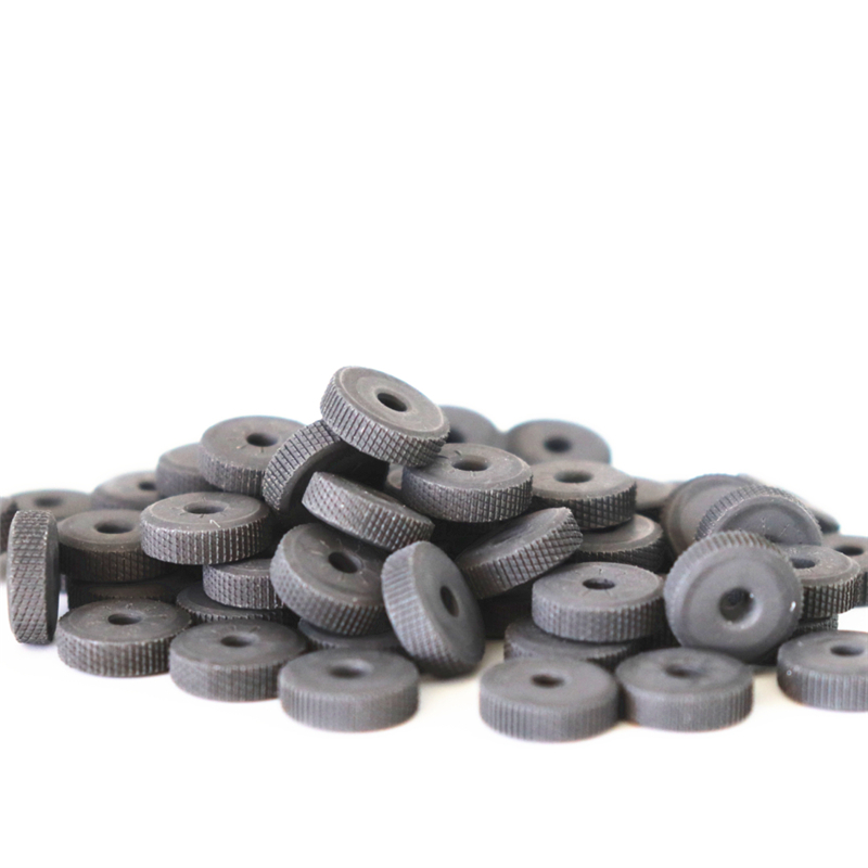 10 adet/grup 11*3.55mm Çelik T - Candle Lighter incelemesi ve fiyatı