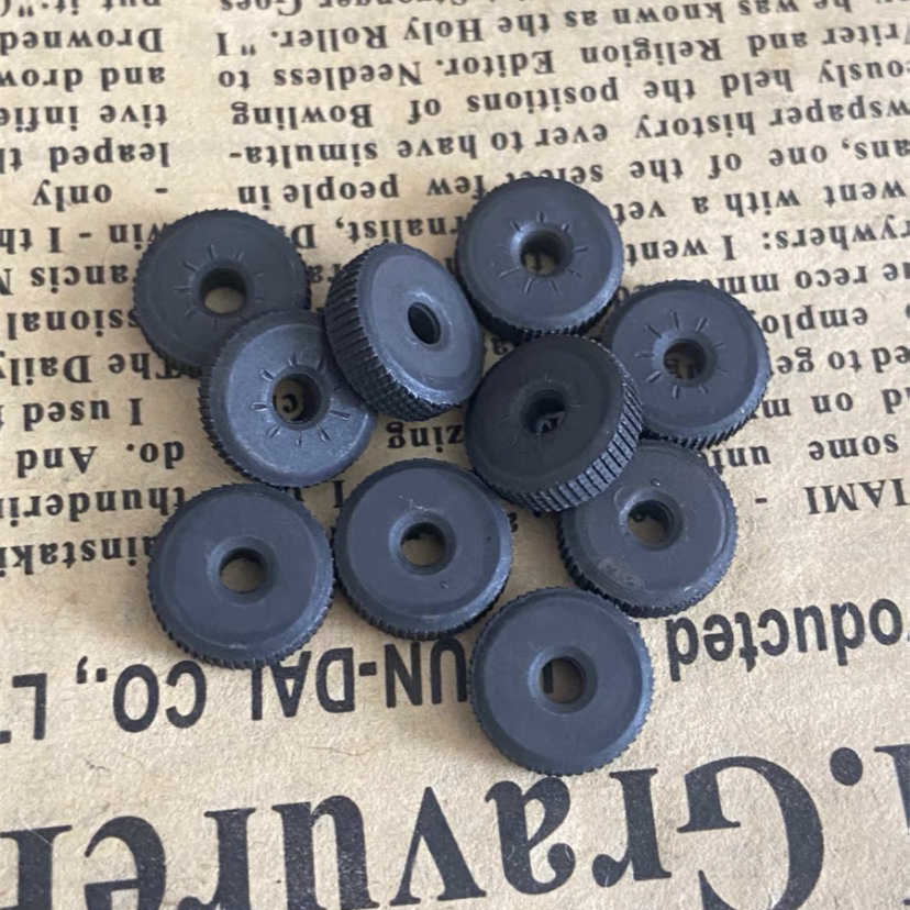 10 adet/grup 11*3.55mm Çelik T - Candle Lighter incelemesi ve fiyatı