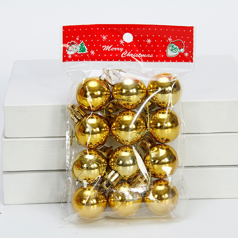 12 adet 3cm Noel topları Noel  - Candle Lighter incelemesi ve fiyatı