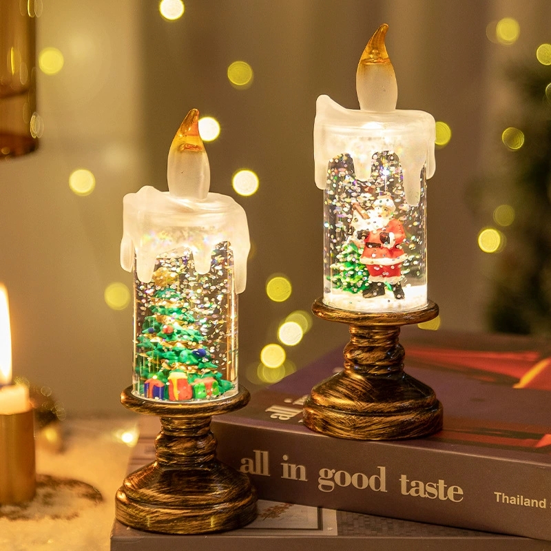 1 adet Noel Süsleri Rüzgar Lam - Candle Containers incelemesi ve fiyatı
