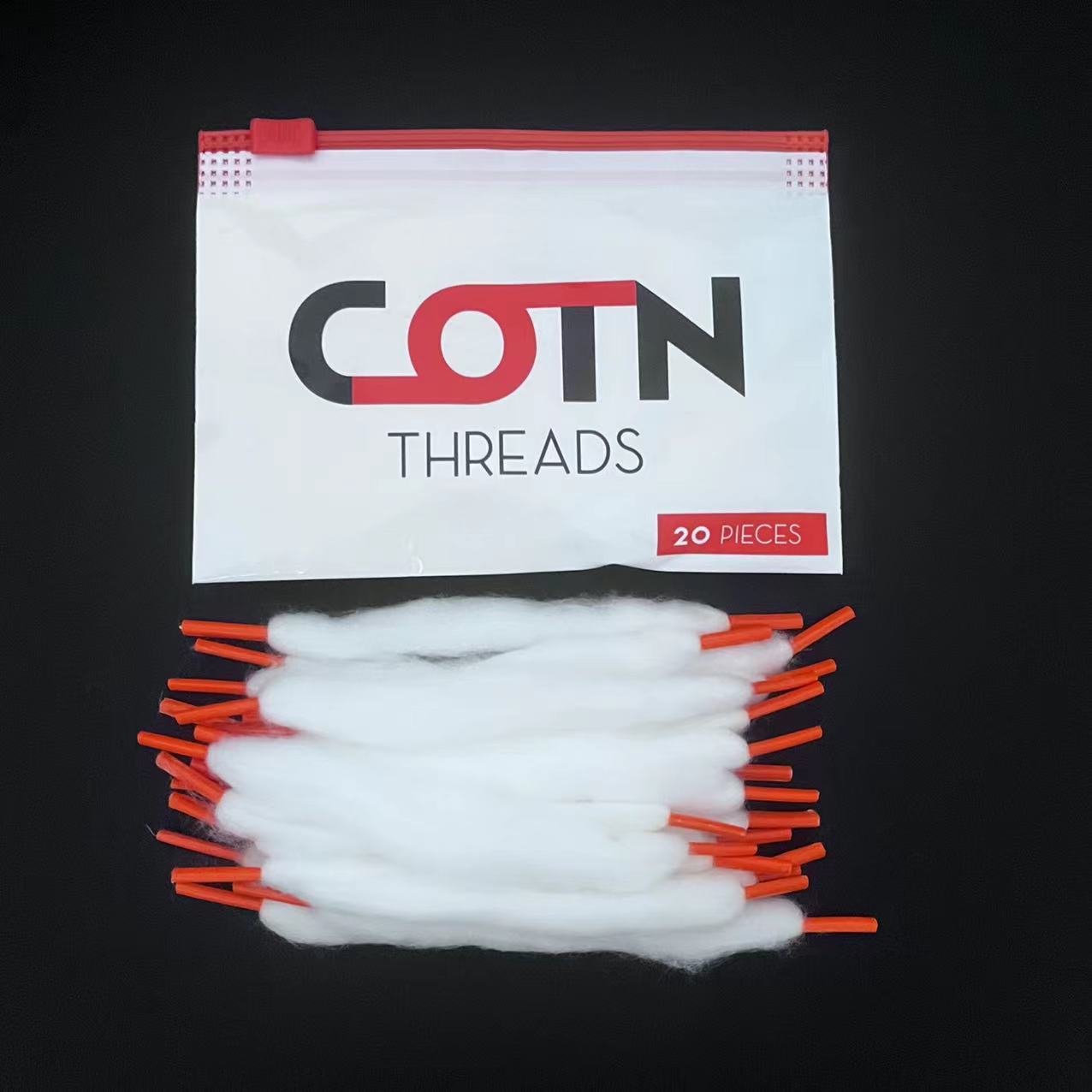 100 adet/60 adet/20 adet Cotn  - Candle Wick incelemesi ve fiyatı