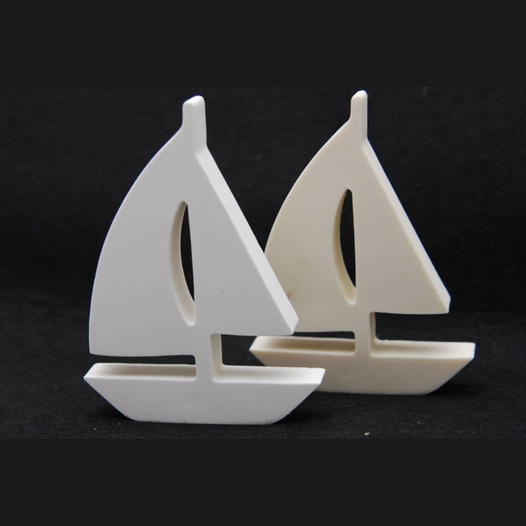 3D Yelkenli Tekne Gece Lambası - Candle Lighter incelemesi ve fiyatı