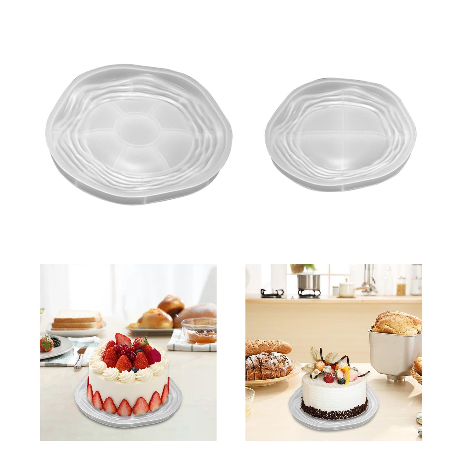 Esnek Silikon Kalıp, Reçine Dö - Candle Molds incelemesi ve fiyatı