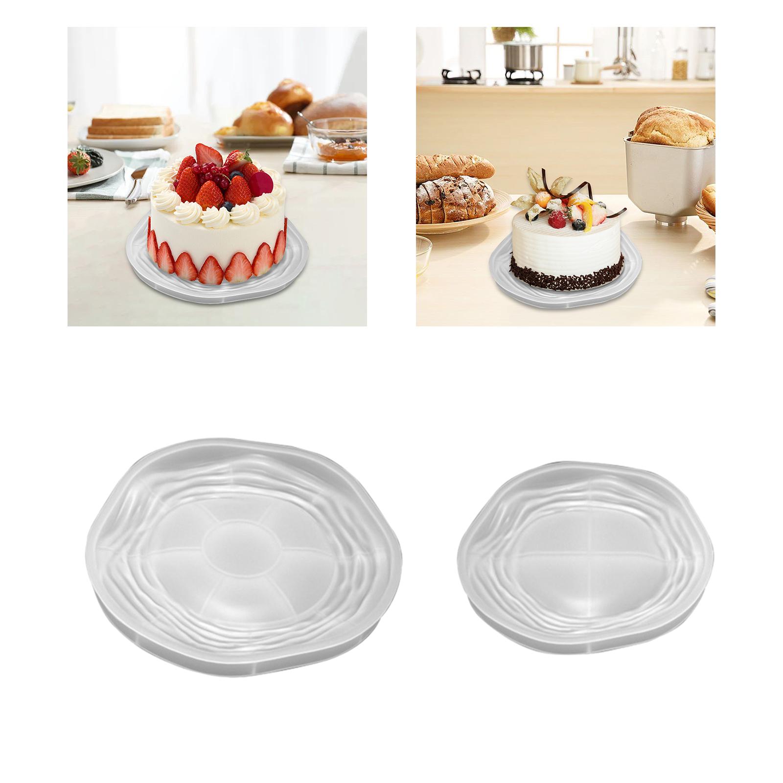 Esnek Silikon Kalıp, Reçine Dö - Candle Molds incelemesi ve fiyatı
