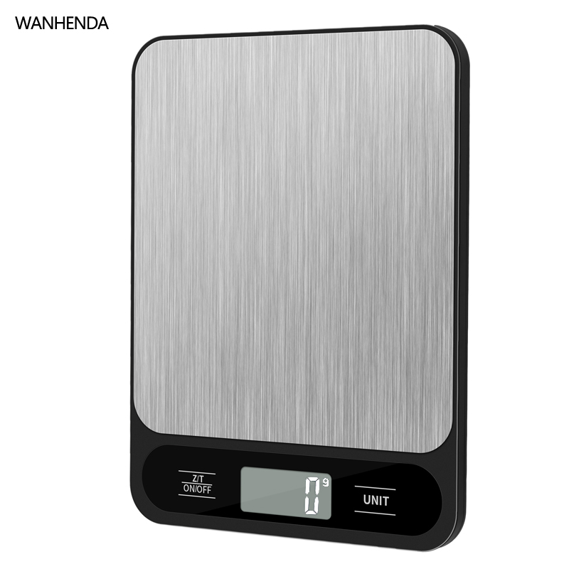 10 kg Dijital Mutfak Terazisi  - Candle Wax Scale incelemesi ve fiyatı