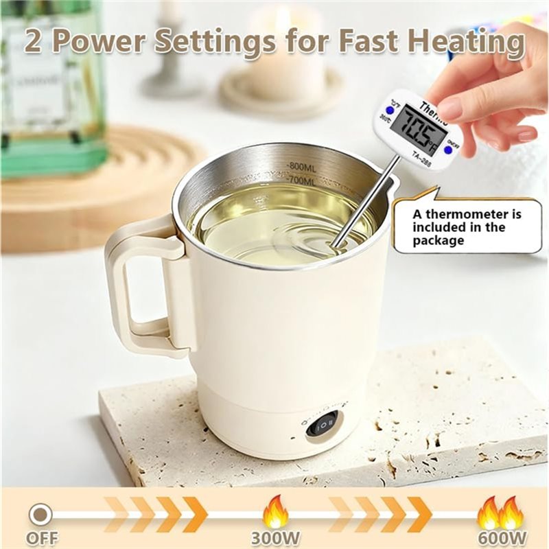 A47U Elektrikli Balmumu Eritme - Candle Making Kit incelemesi ve fiyatı