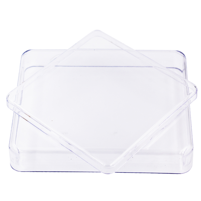 3kg 0.1g/500g 0.01g Takı Teraz - Candle Wax Scale incelemesi ve fiyatı