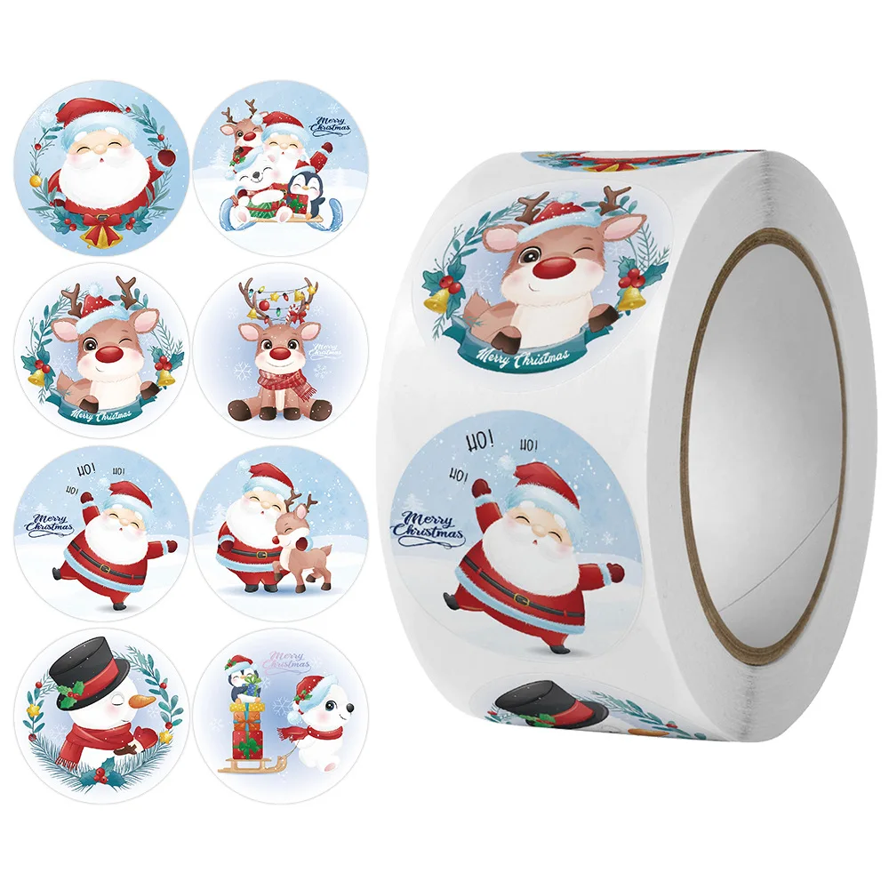 100-500 adet 2023 karikatür Me - Candle Lighter incelemesi ve fiyatı