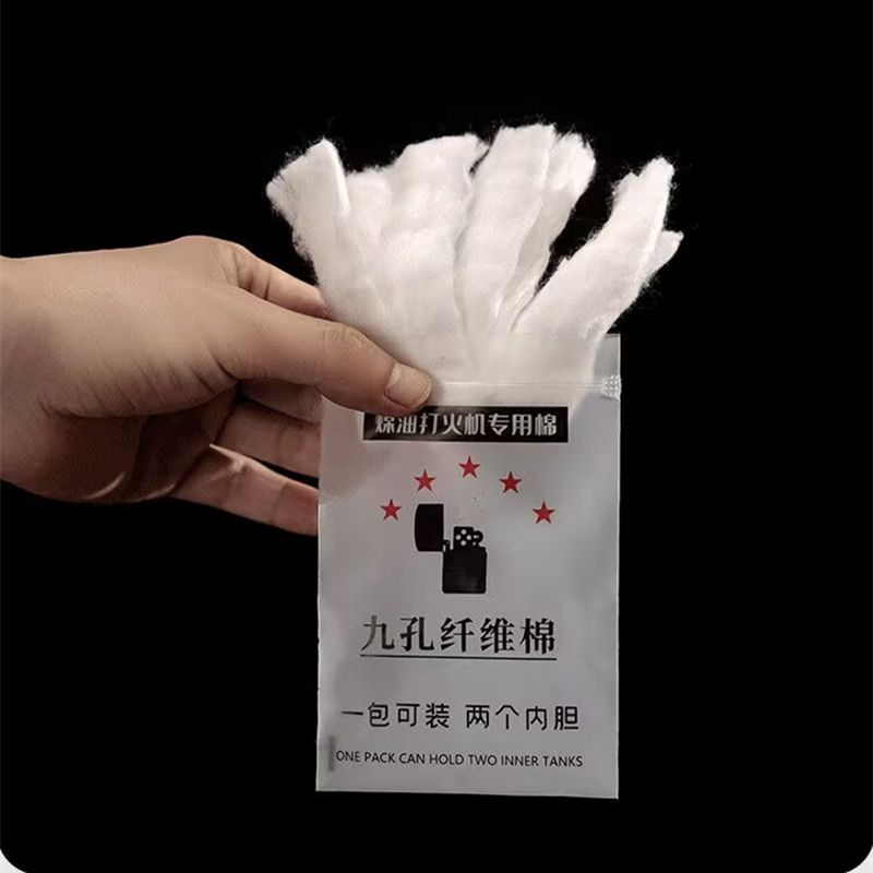 2 paket dokuz delikli fiber pa - Candle Lighter incelemesi ve fiyatı