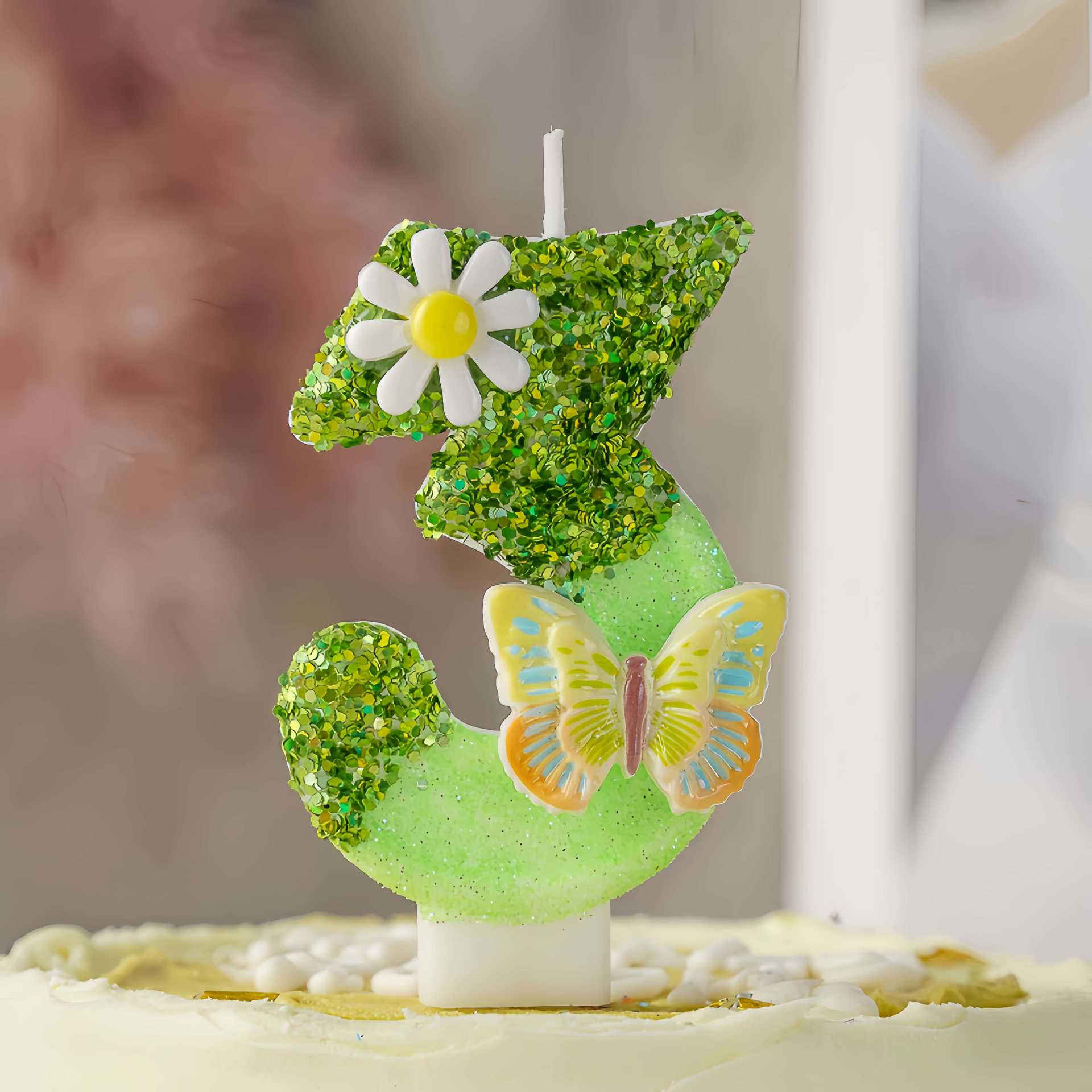 Yeşil Balmumu 0-9 Numaralı Doğ - Soy Wax incelemesi ve fiyatı