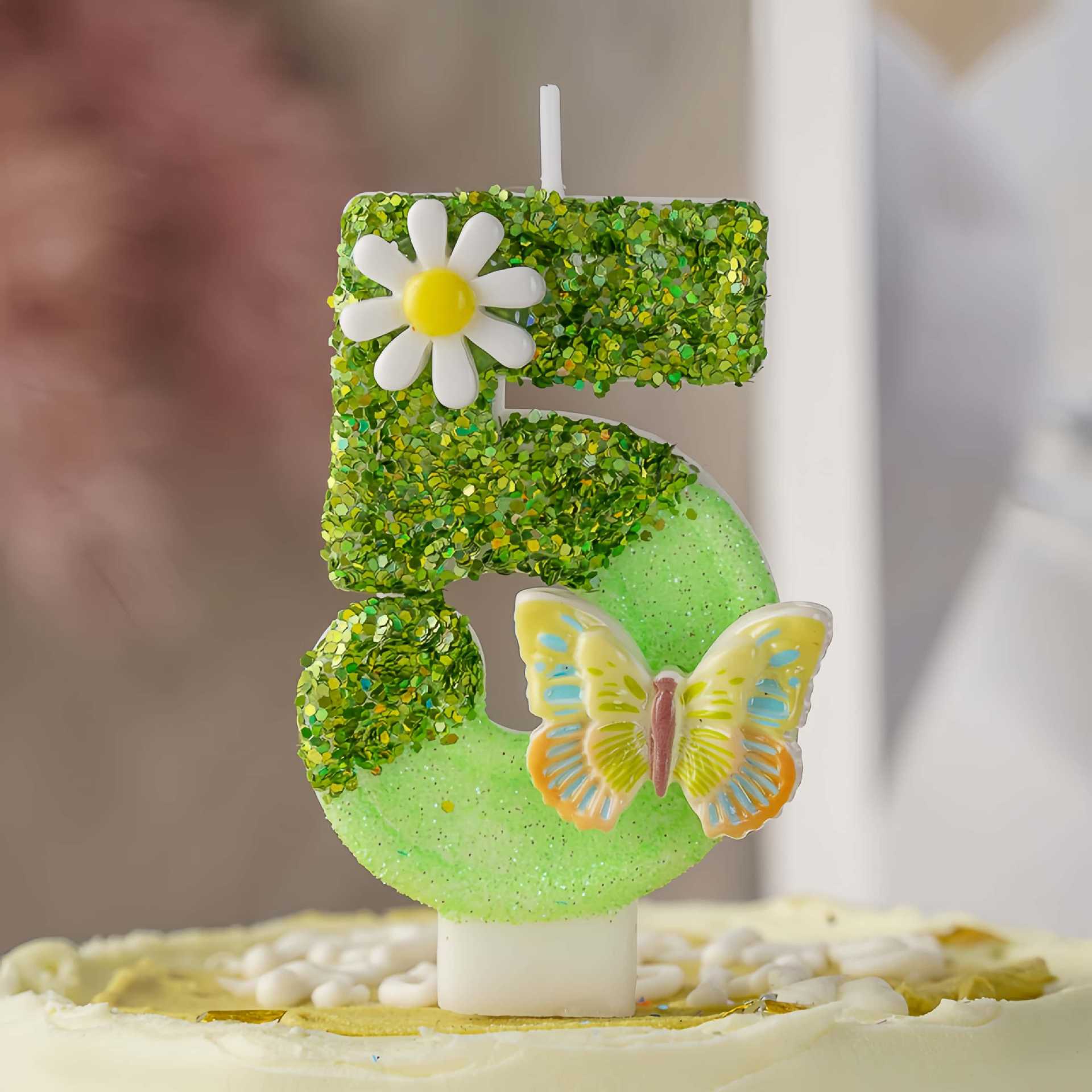 Yeşil Balmumu 0-9 Numaralı Doğ - Soy Wax incelemesi ve fiyatı