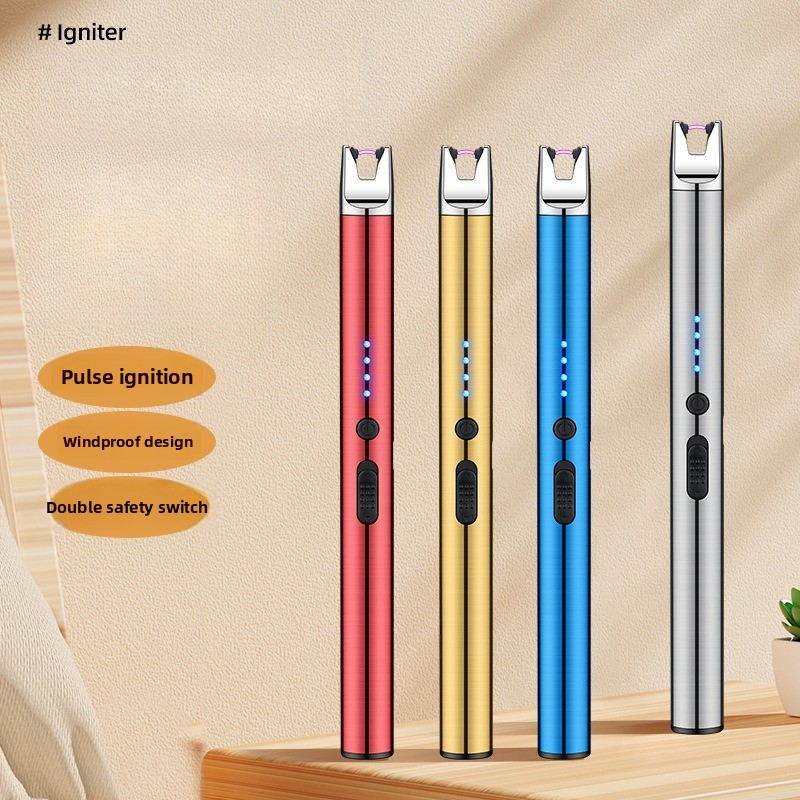 2026 Açık Hava Rüzgar Geçirmez - Candle Lighter incelemesi ve fiyatı