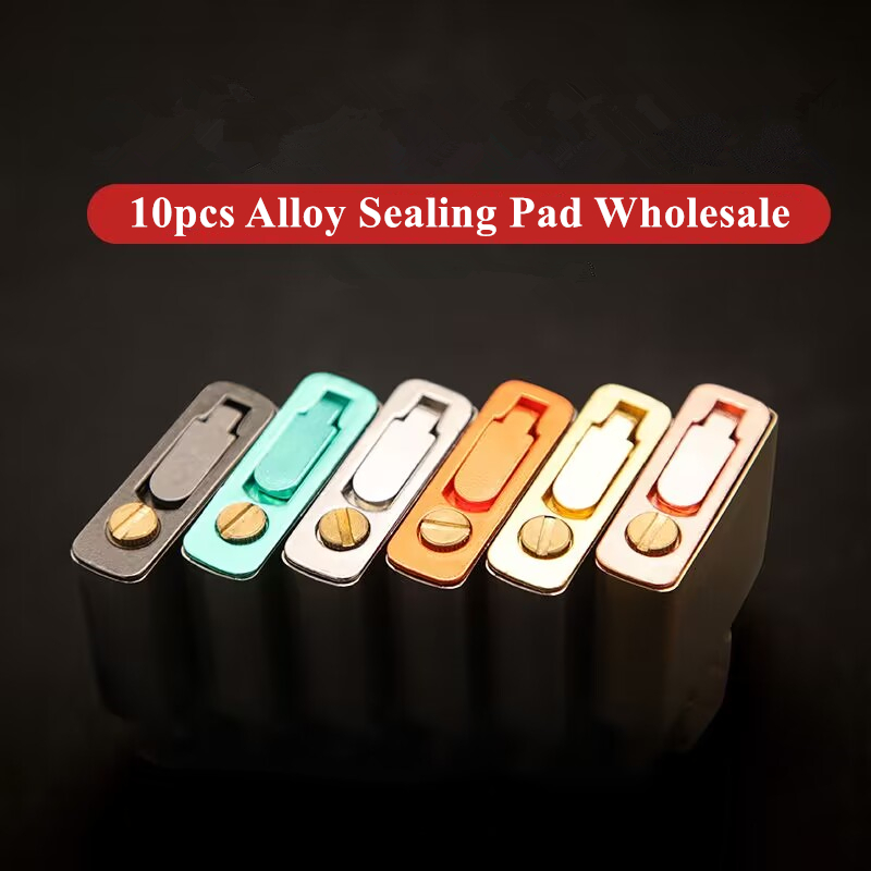 Toptan 10 adet Alaşım Akaryakı - Candle Lighter incelemesi ve fiyatı