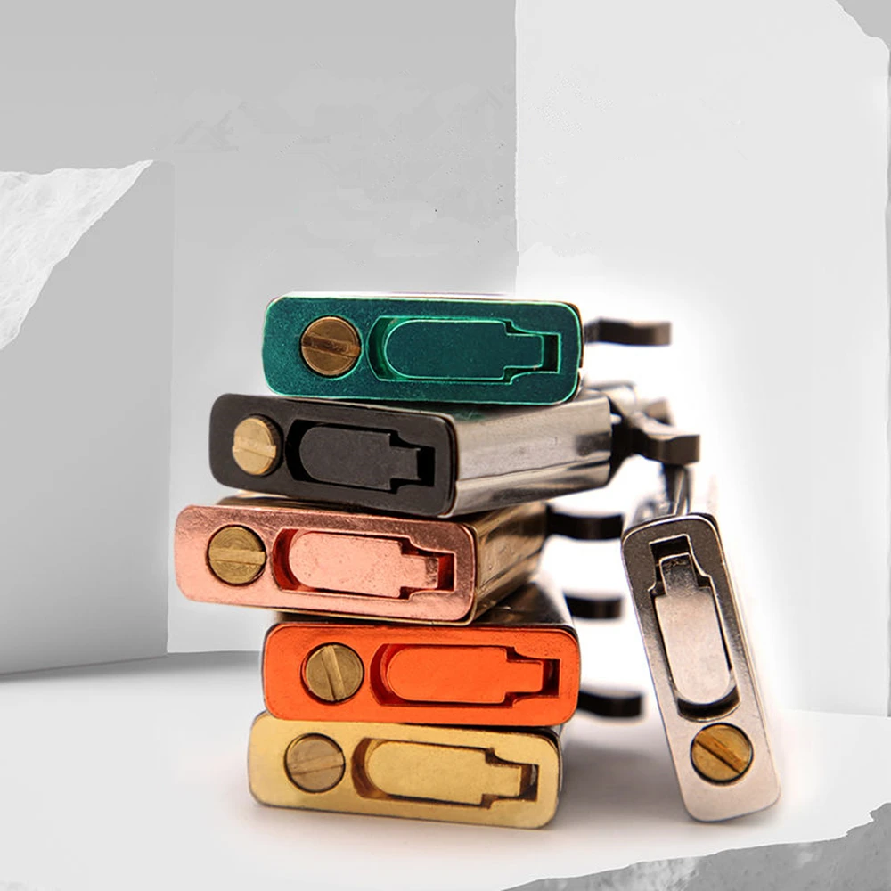 Toptan 10 adet Alaşım Akaryakı - Candle Lighter incelemesi ve fiyatı